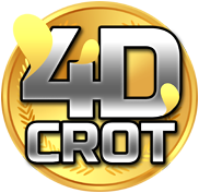 SITUS SLOT GACOR